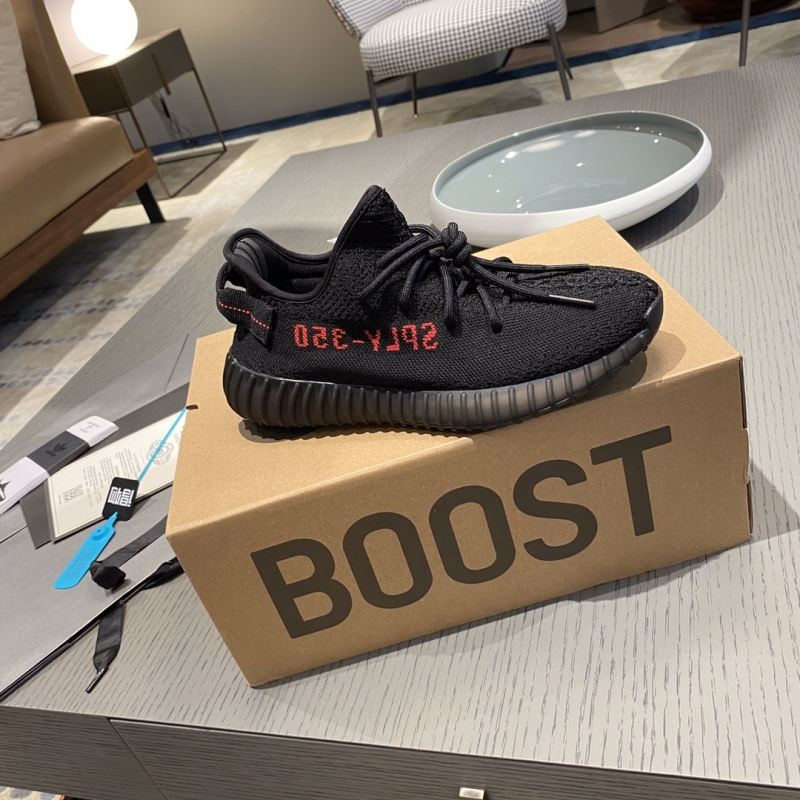 Adidas Yeezy 350 Shoes